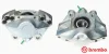 F 34 002 BREMBO Тормозной суппорт