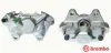 F 44 015 BREMBO Тормозной суппорт