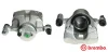 F 49 066 BREMBO Тормозной суппорт