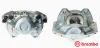 F 50 059 BREMBO Тормозной суппорт