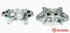 F 50 099 BREMBO Тормозной суппорт