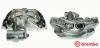 F 50 158 BREMBO Тормозной суппорт