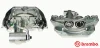 F 50 168 BREMBO Тормозной суппорт