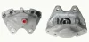 F 50 183 BREMBO Тормозной суппорт