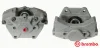 F 50 268 BREMBO Тормозной суппорт