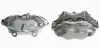 F 50 275 BREMBO Тормозной суппорт