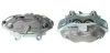 F 50 285 BREMBO Тормозной суппорт