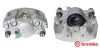 F 50 305 BREMBO Тормозной суппорт