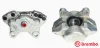 F 52 002 BREMBO Тормозной суппорт