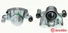 F 54 059 BREMBO Тормозной суппорт