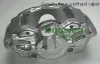 F 59 009 BREMBO Тормозной суппорт