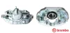 F 59 056 BREMBO Тормозной суппорт