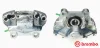 F 59 061 BREMBO Тормозной суппорт