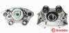 F 59 066 BREMBO Тормозной суппорт