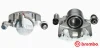 F 59 085 BREMBO Тормозной суппорт