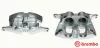 F 59 191 BREMBO Тормозной суппорт