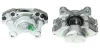 F 61 019 BREMBO Тормозной суппорт