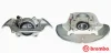 F 61 021 BREMBO Тормозной суппорт