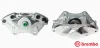 F 61 022 BREMBO Тормозной суппорт