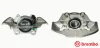 F 61 029 BREMBO Тормозной суппорт