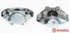 F 61 049 BREMBO Тормозной суппорт