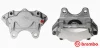 F 61 051 BREMBO Тормозной суппорт