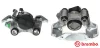 F 61 064 BREMBO Тормозной суппорт