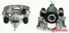 F 61 137 BREMBO Тормозной суппорт