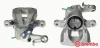 F 61 213 BREMBO Тормозной суппорт