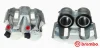 F 68 041 BREMBO Тормозной суппорт