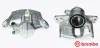 F 68 092 BREMBO Тормозной суппорт