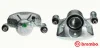 F 83 063 BREMBO Тормозной суппорт