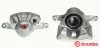 F 83 087 BREMBO Тормозной суппорт