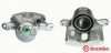 F 83 277 BREMBO Тормозной суппорт