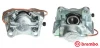 F 85 007 BREMBO Тормозной суппорт