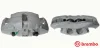 F 85 248 BREMBO Тормозной суппорт