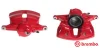 F 85 339 BREMBO Тормозной суппорт