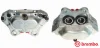 F 86 026 BREMBO Тормозной суппорт