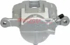 Превью - 6250135 METZGER Тормозной суппорт (фото 2)