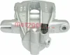 Превью - 6250245 METZGER Тормозной суппорт (фото 2)