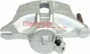 Превью - 6250266 METZGER Тормозной суппорт (фото 2)
