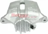 Превью - 6250348 METZGER Тормозной суппорт (фото 2)