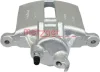Превью - 6251039 METZGER Тормозной суппорт (фото 2)