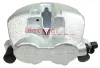 Превью - 6251107 METZGER Тормозной суппорт (фото 2)