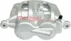 Превью - 6260271 METZGER Тормозной суппорт (фото 2)