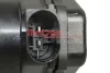 Превью - 6261182 METZGER Тормозной суппорт (фото 2)
