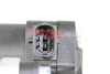 Превью - 6261223 METZGER Тормозной суппорт (фото 3)