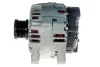 8EL 011 360-251 BEHR/HELLA/PAGID Генератор