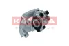 JBC0107 KAMOKA Тормозной суппорт