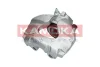 JBC0134 KAMOKA Тормозной суппорт